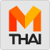 MThai App